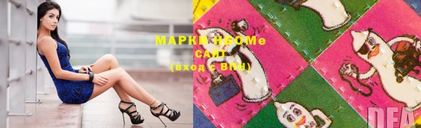 ешки Бронницы