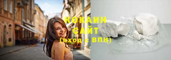 ешки Бронницы