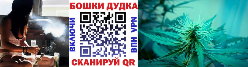 где найти наркотики  omg зеркало  shop какой сайт  Грозный  Канабис AK-47 